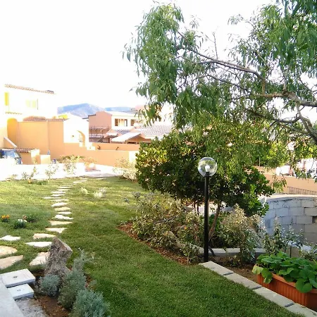 Residenza Le Maree