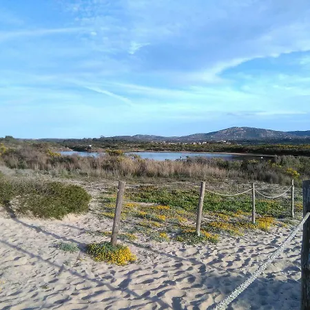 Residenza Le Maree